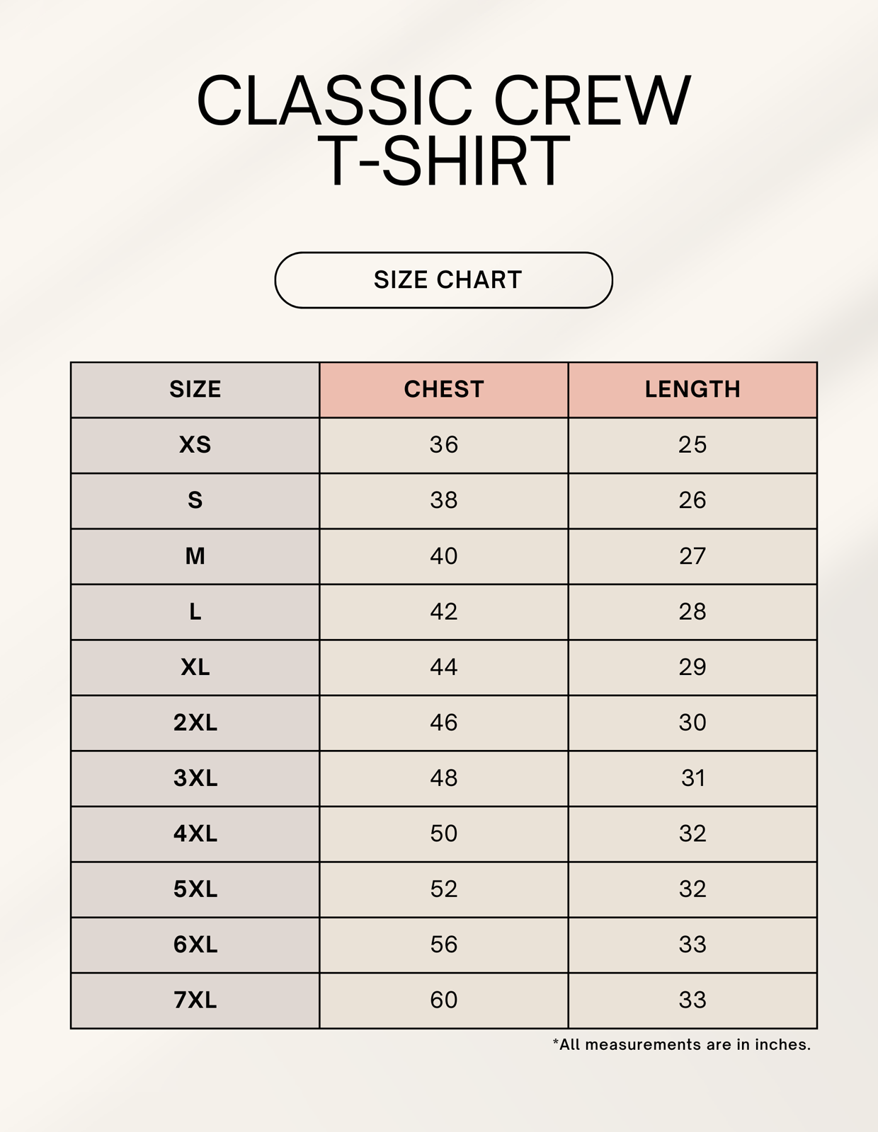Spirit of Nature T-Shirt