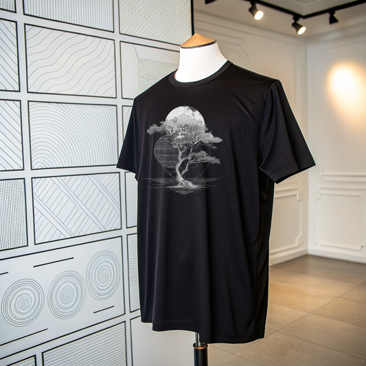 Spirit of Nature T-Shirt